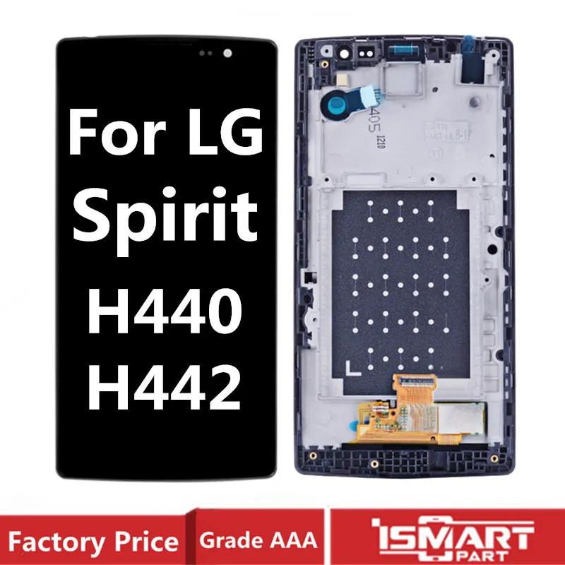 LG ׳ G4c  LCD ÷ ũ ġ Ÿ ,  , H500F, H500, H525N, H525, H522Y, H520Y, H502F, H502